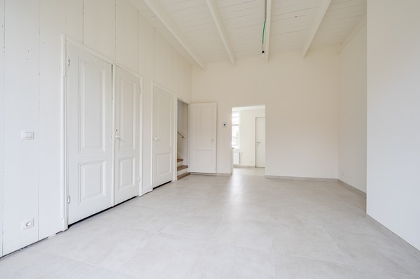 Medium property photo - Draaibrug 67, 4527 PE Aardenburg